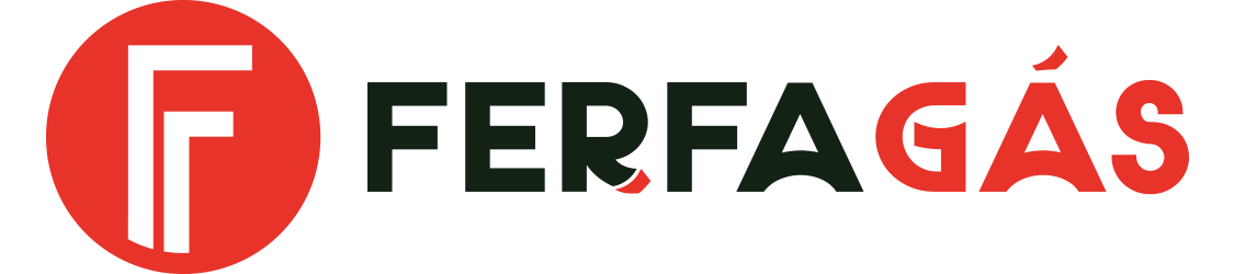 Logo Ferfagás